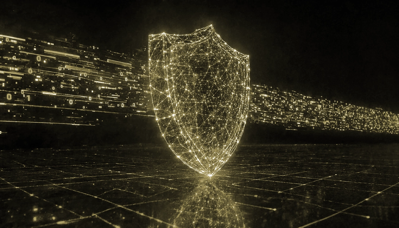 Public Wi-Fi Risks in 2026: Securing Your Transactions and Data