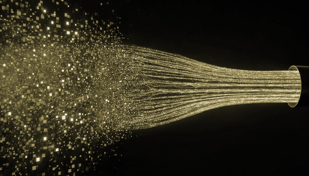 Why Standard Encryption Isn't Enough to Stop DPI in 2026