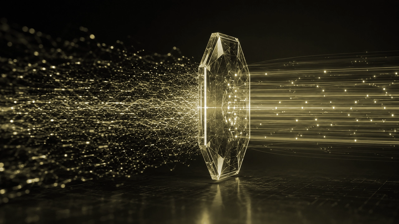 WebRTC and DNS Leak Analysis: Closing Browser Security Gaps