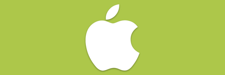 Как сменить ключ приложения avoGate для iPhone